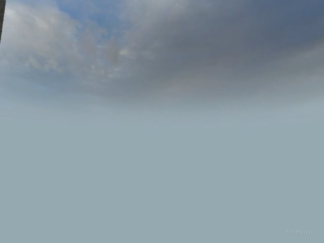fy_gwar_dam thumb 11