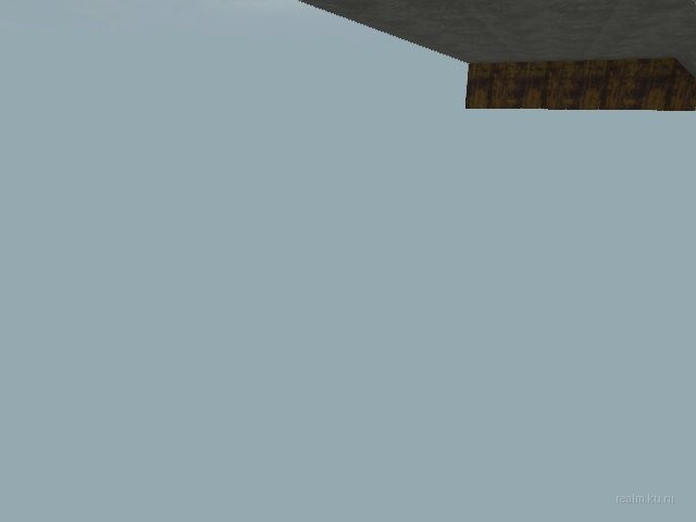 fy_gwar_dam thumb 19