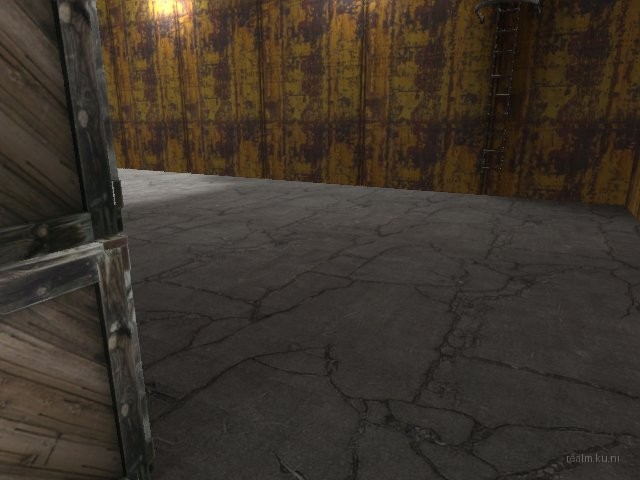 fy_gwar_dam thumb 12