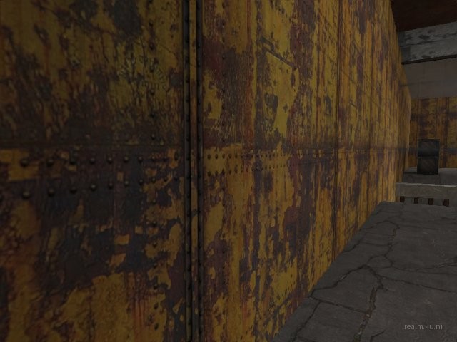 fy_gwar_dam thumb 15