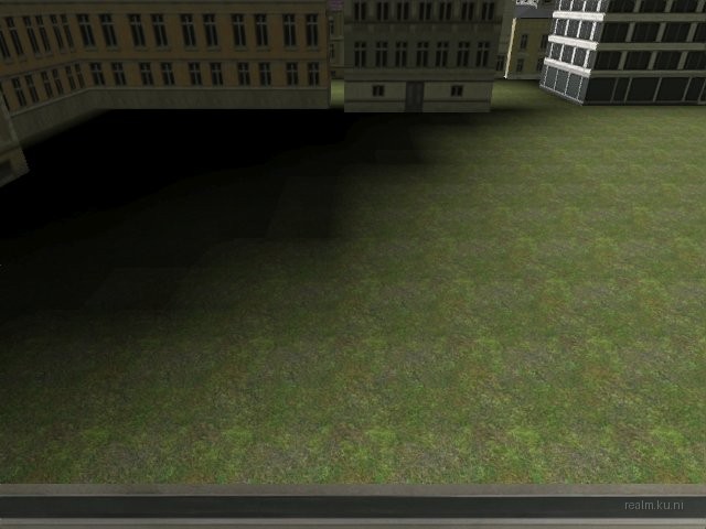 fy_hag_aula_v4 for css screenshot