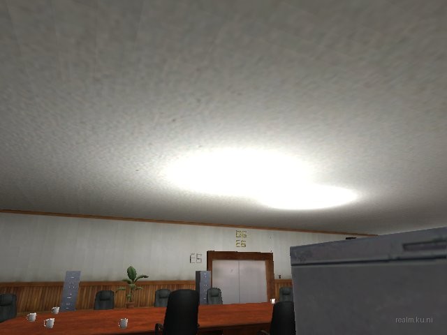 fy_hag_aula_v4 thumb 12