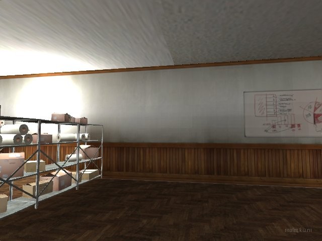 fy_hag_aula_v4 thumb 31