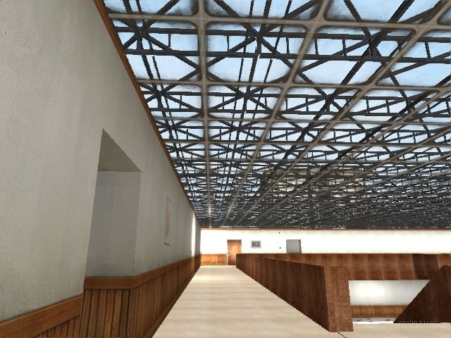 fy_hag_aula_v4 thumb 33