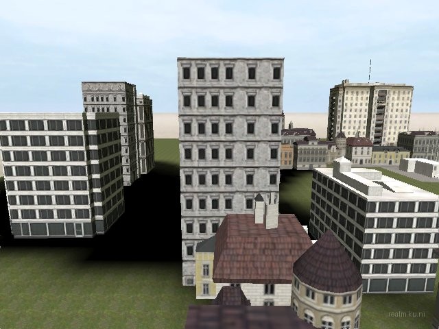 fy_hag_aula_v4 thumb 14
