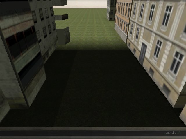 fy_hag_aula_v4 thumb 3