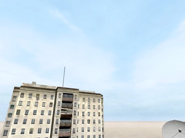 fy_hag_aula_v4 thumb 10