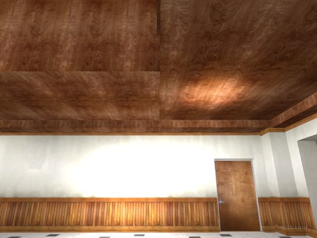 fy_hag_aula_v4 thumb 5