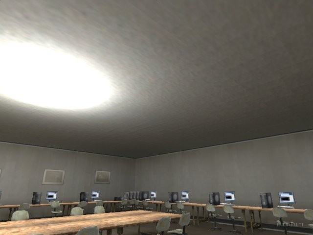 fy_hag_aula_v4 thumb 40