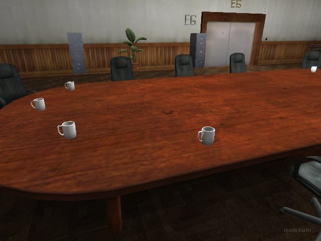 fy_hag_aula_v4 thumb 27