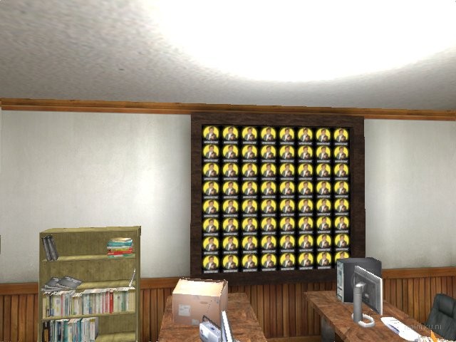 fy_hag_aula_v4 thumb 18
