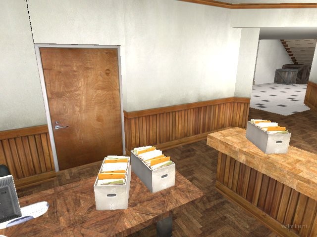fy_hag_aula_v4 thumb 7