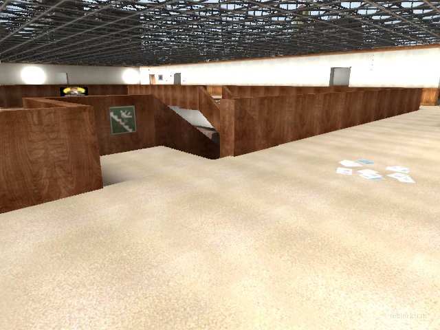 fy_hag_aula_v4 thumb 4