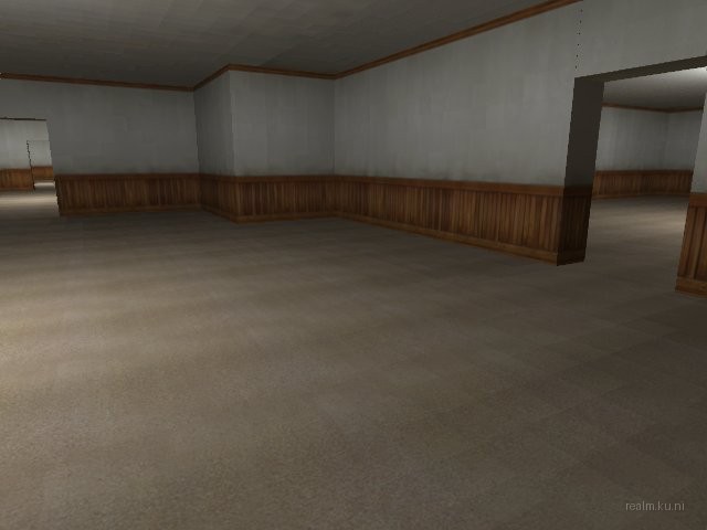 fy_hag_aula_v4 thumb 24