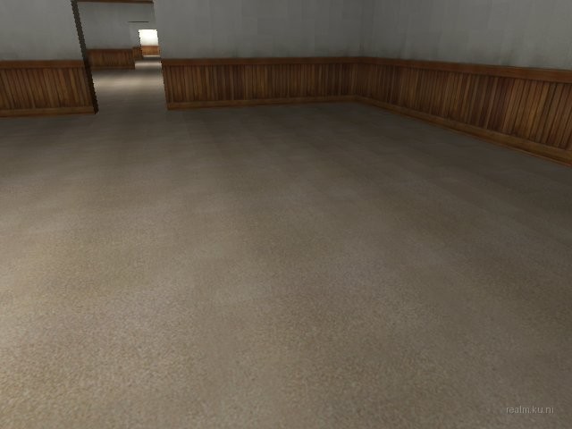 fy_hag_aula_v4 thumb 13