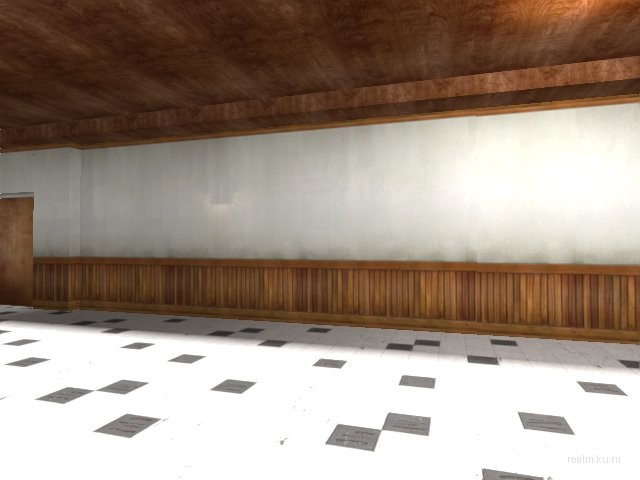 fy_hag_aula_v4 thumb 38