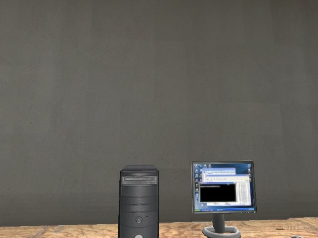fy_hag_aula_v4 thumb 34