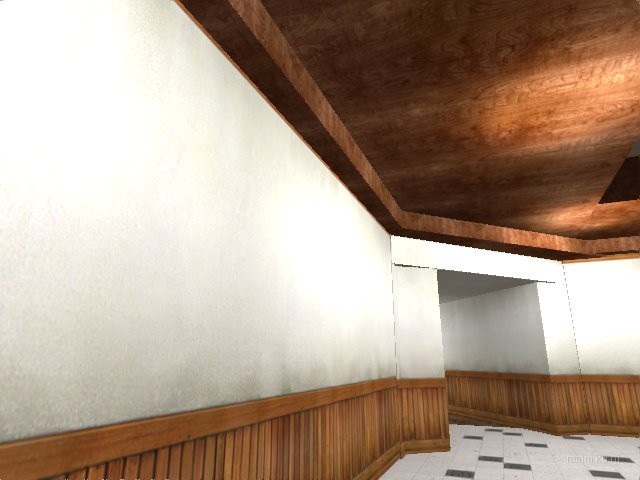 fy_hag_aula_v4 thumb 42