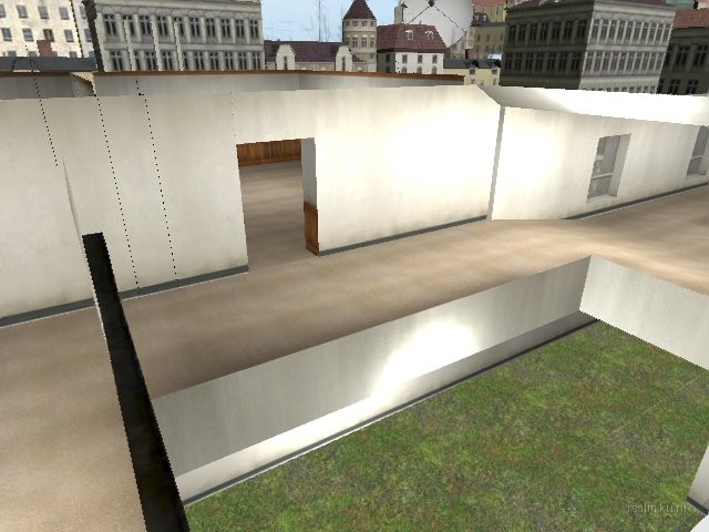 fy_hag_aula_v4 thumb 8