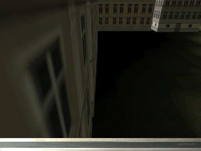 fy_hag_aula_v4 thumb 29