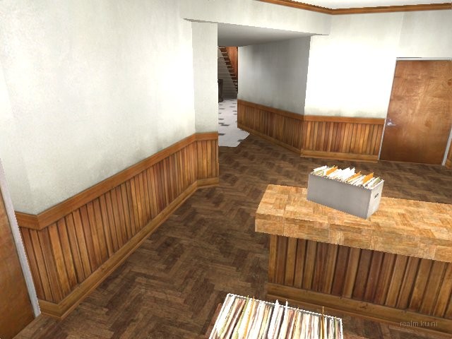 fy_hag_aula_v4 thumb 9