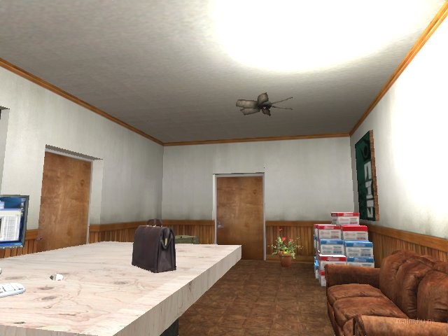 fy_hag_aula_v4 thumb 32