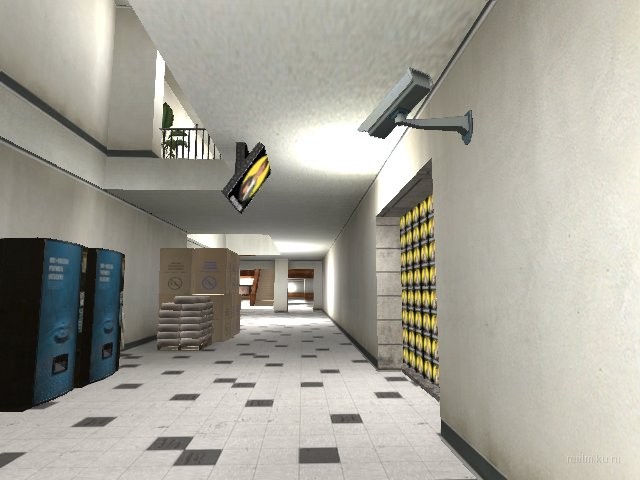 fy_hag_aula_v4 thumb 37