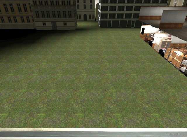 fy_hag_aula_v4 thumb 39