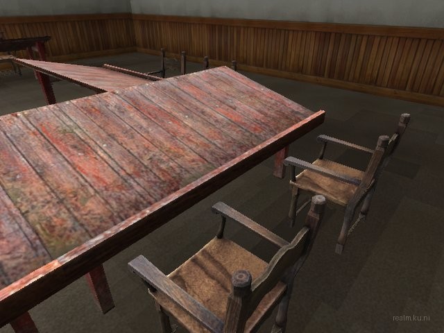 fy_hag_aula_v4 thumb 35