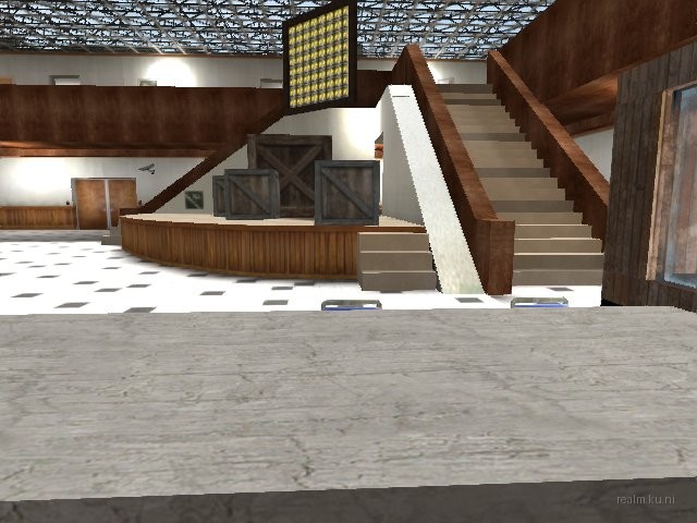 fy_hag_aula_v4 thumb 43