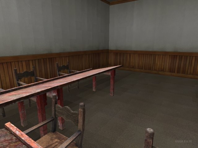fy_hag_aula_v4 thumb 15