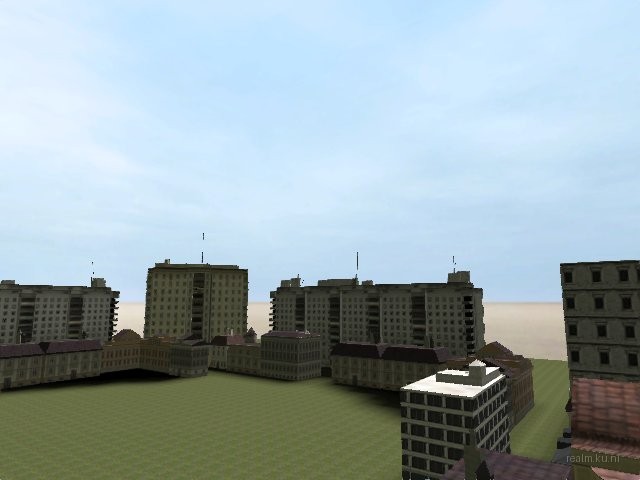 fy_hag_aula_v4 thumb 28