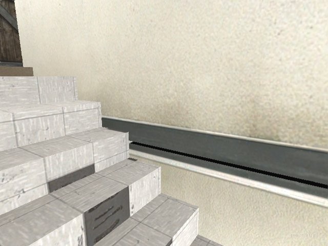 fy_hag_aula_v4 thumb 11