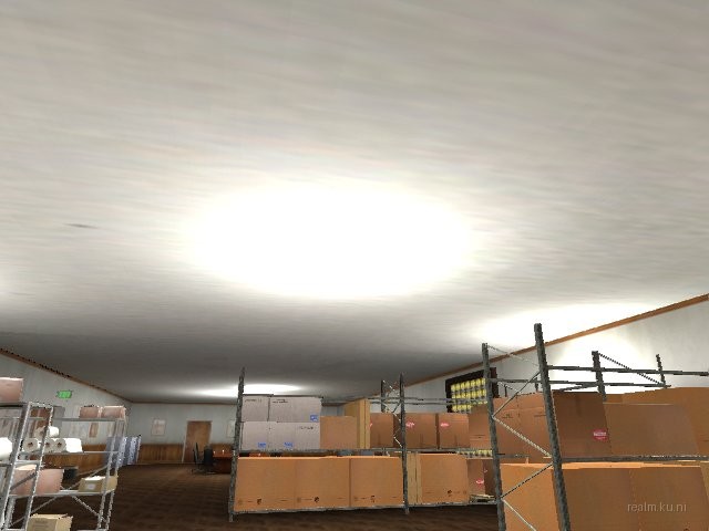fy_hag_aula_v4 thumb 23
