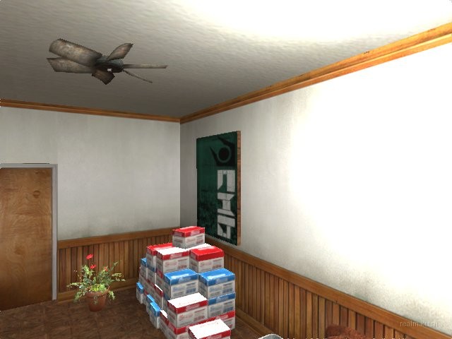 fy_hag_aula_v4 thumb 25