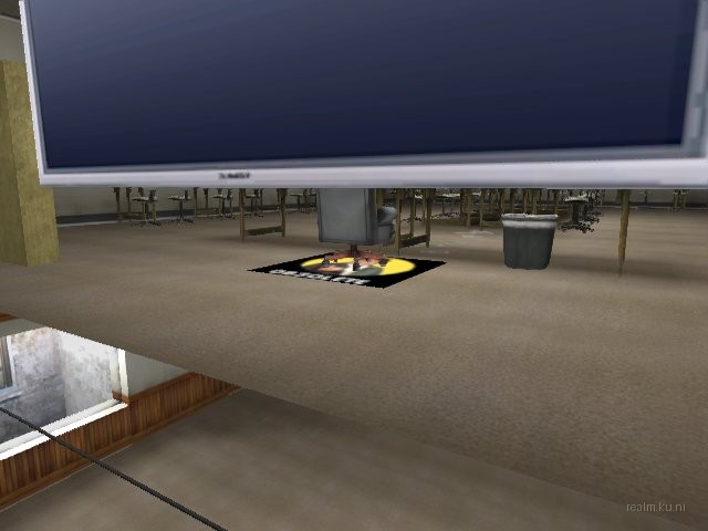 fy_hag_aula_v4 thumb 16