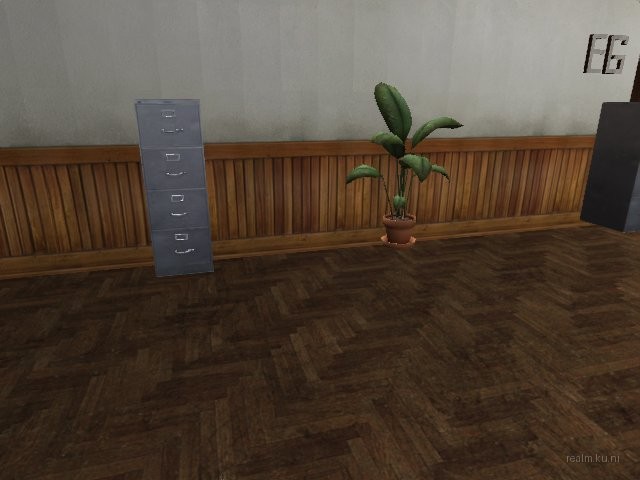 fy_hag_aula_v4 thumb 36