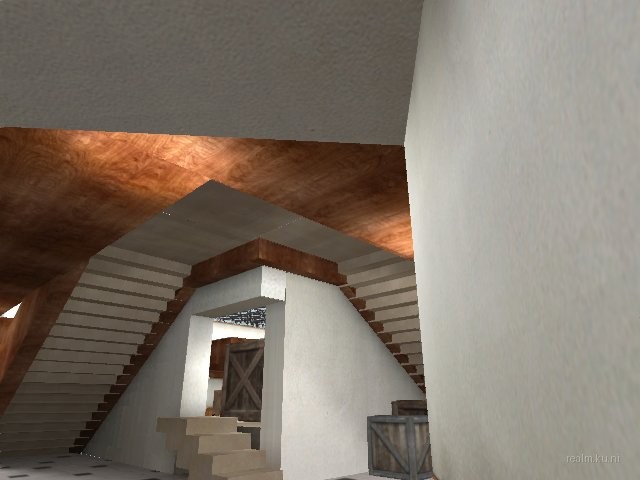 fy_hag_aula_v4 thumb 20