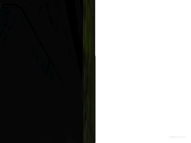 fy_haggis_source for css screenshot