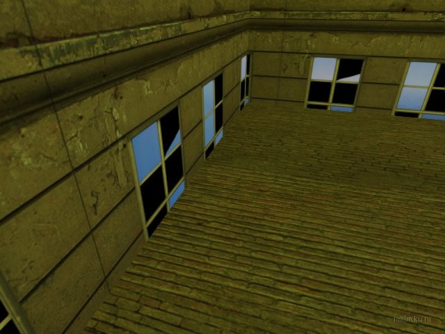 fy_haggis_source thumb 9