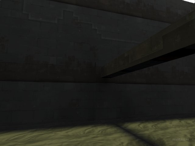 fy_haggis_source thumb 3
