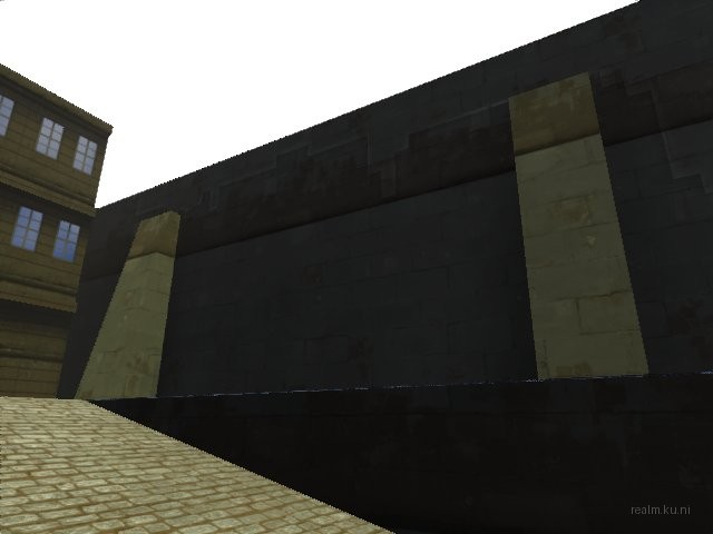 fy_haggis_source thumb 11