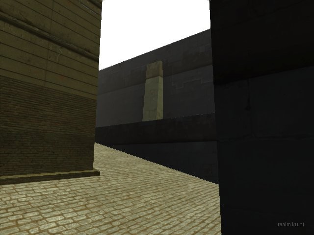 fy_haggis_source thumb 14
