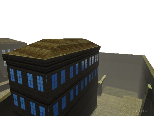 fy_haggis_source thumb 15