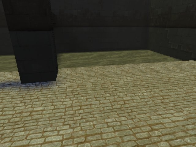 fy_haggis_source thumb 13