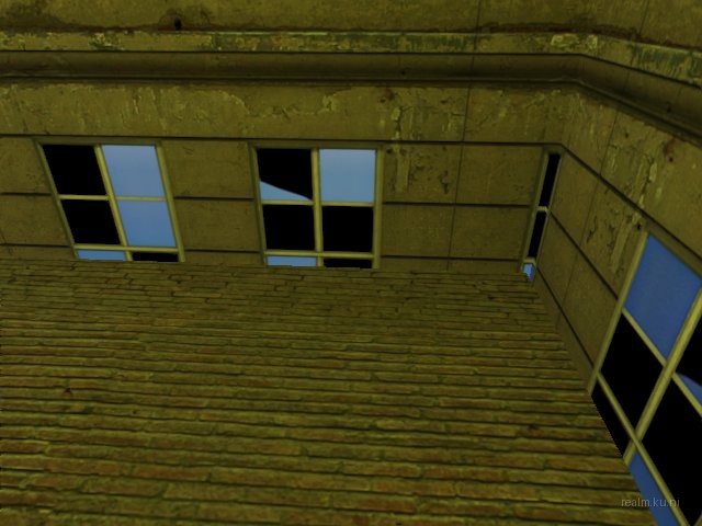 fy_haggis_source thumb 10