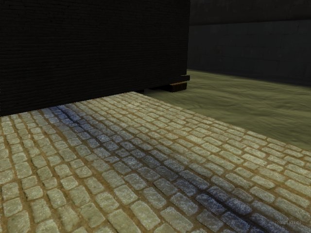 fy_haggis_source thumb 7