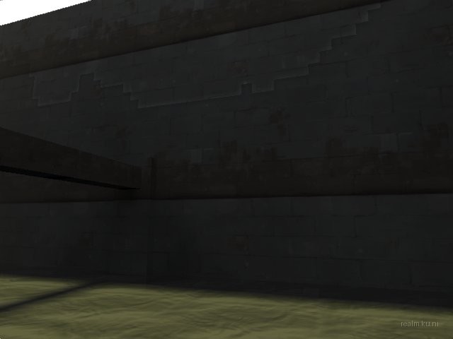 fy_haggis_source thumb 4