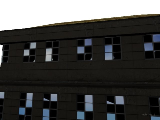 fy_haggis_source thumb 19