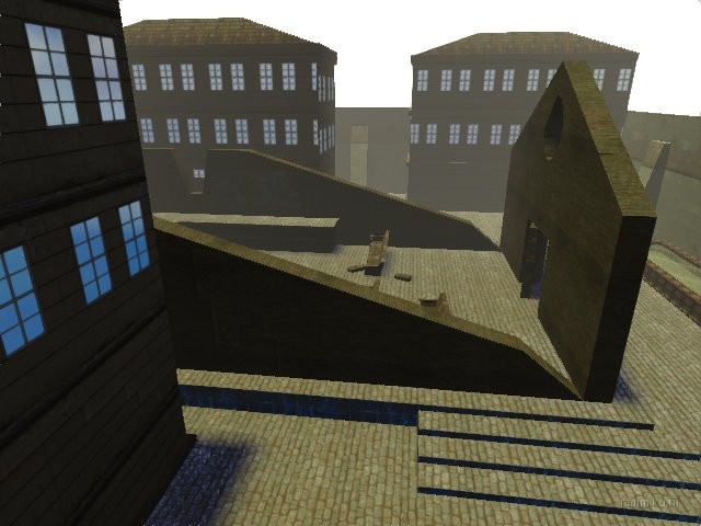 fy_haggis_source thumb 18